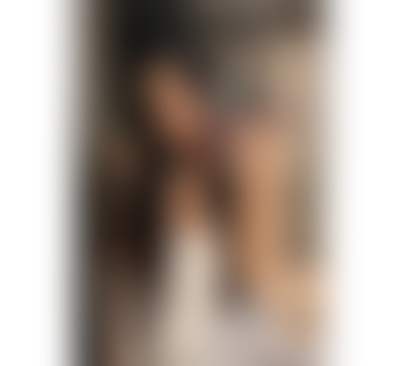 Escorts South West London Chelsea - South West London - Photos for ✨ 🍭SEXY LAURA GFE BRAZILIAN IN CHELSEA 🍾👄 💦